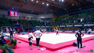 serie a2 sf 02284 copia ph simone ferraro